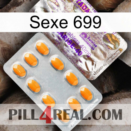 Sex 699 new12